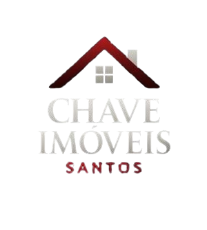 Chave Santos Imóveis - Sua imobiliária em Santos